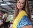 Rencontre Femme Thaïlande à  กาฬสินธุ์ : Chanyapat, 41 ans